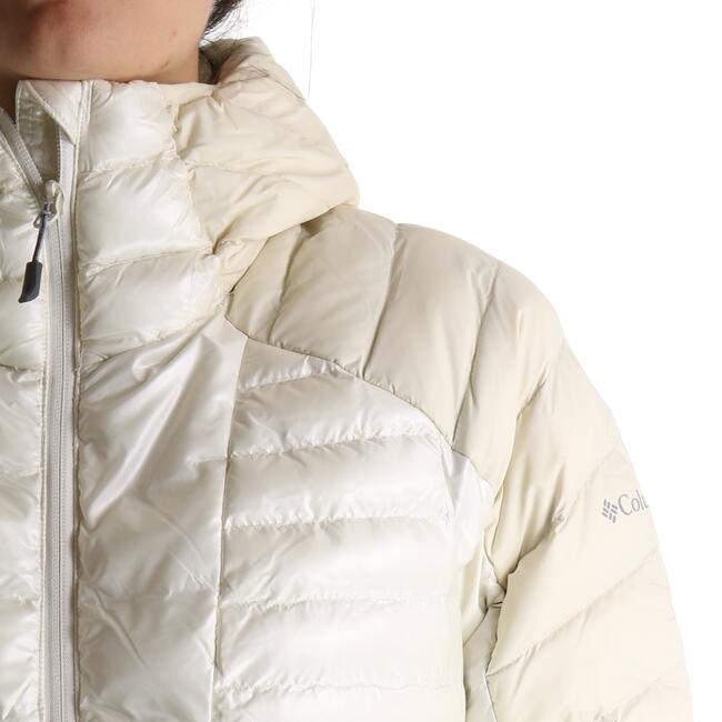 GIUBBOTTO LABYRINTH LOOP COLUMBIA - Mad Fashion | img vers.650x/